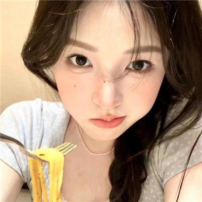 蓝徽特攻队