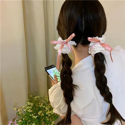 低压槽:欲望之城