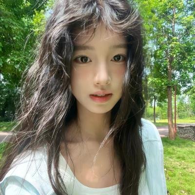 爱情败犬向前冲