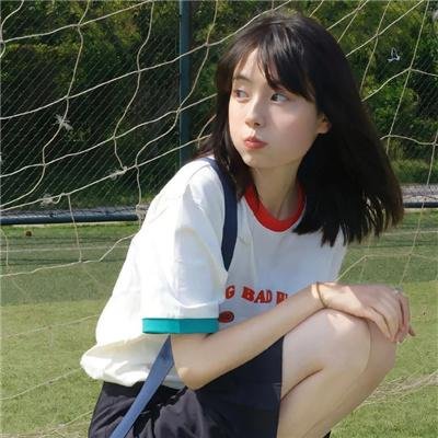 爱上费加罗