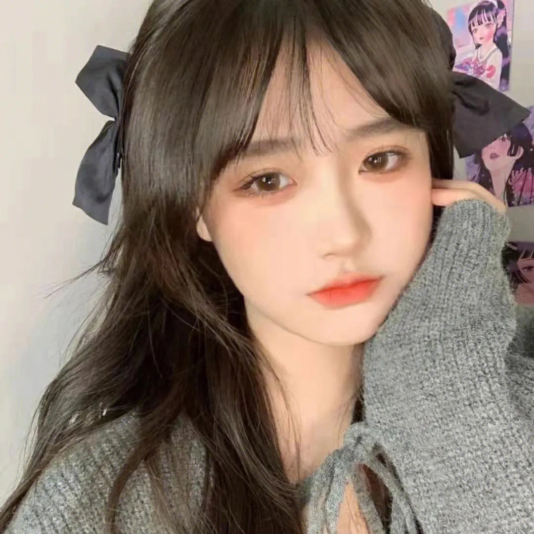 危机女王