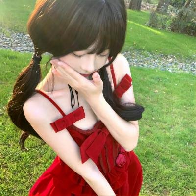 糊涂小天使