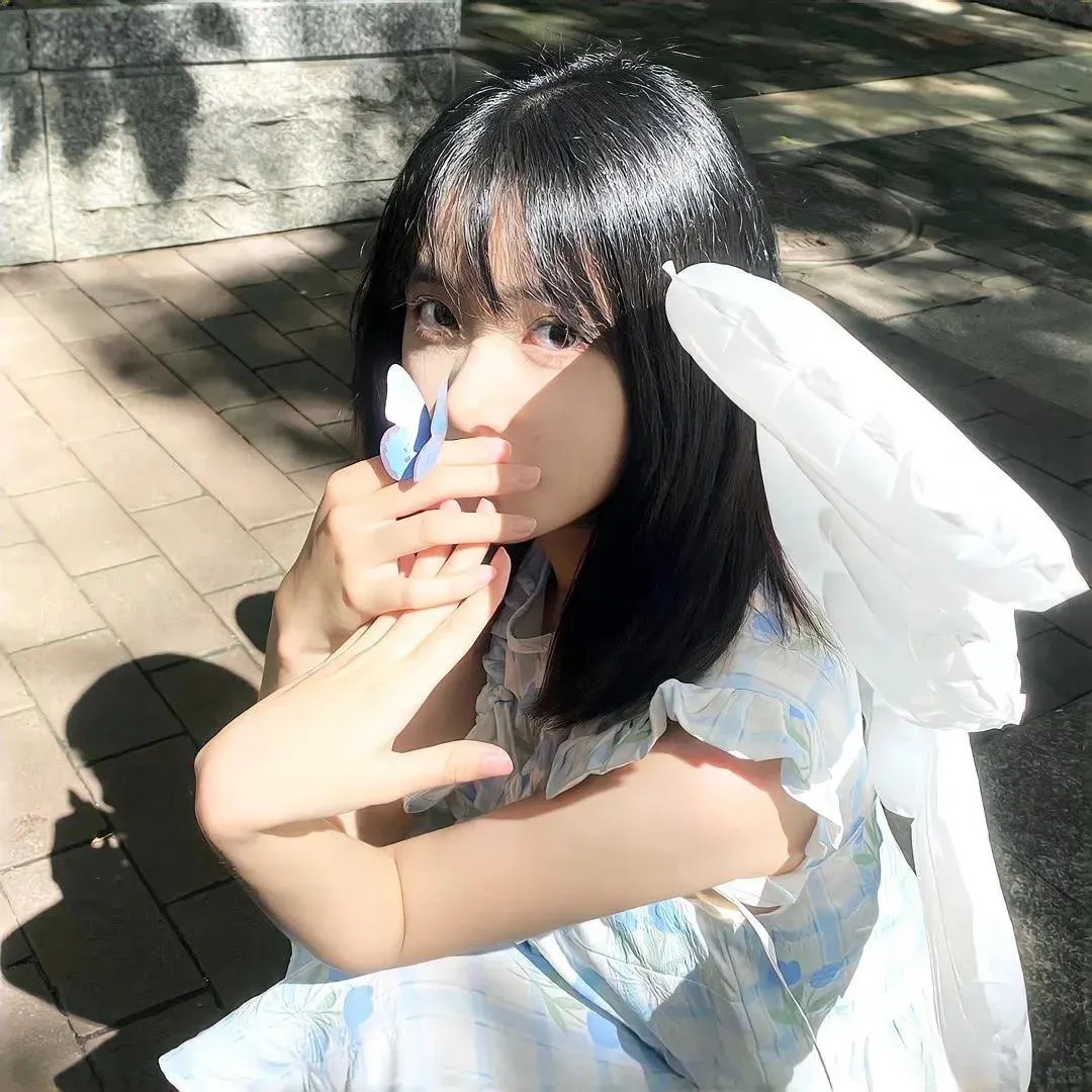 钢铁玫瑰