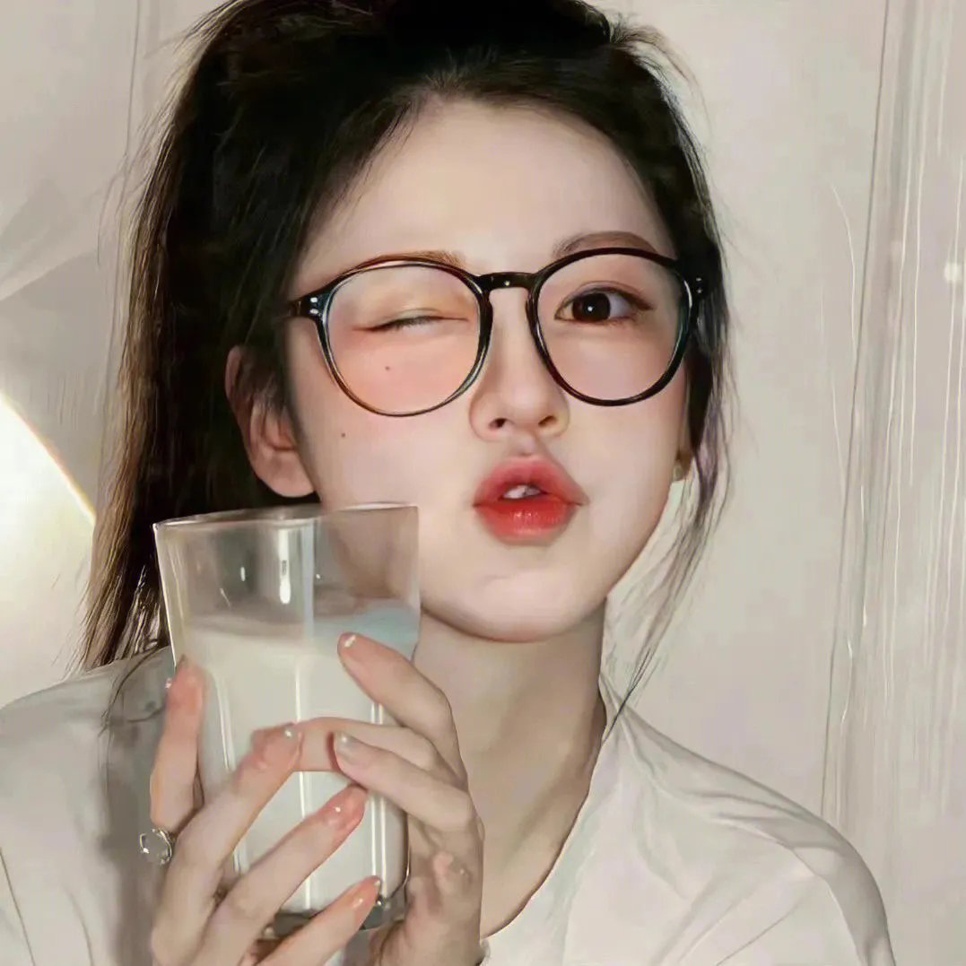 致不灭的你