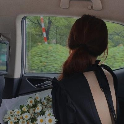 加勒比海盗2:聚魂棺