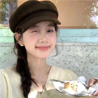 王牌
