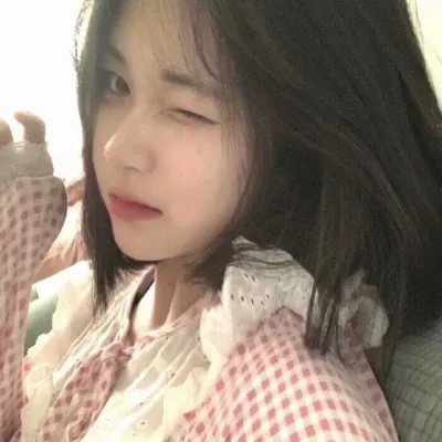 单身公寓2