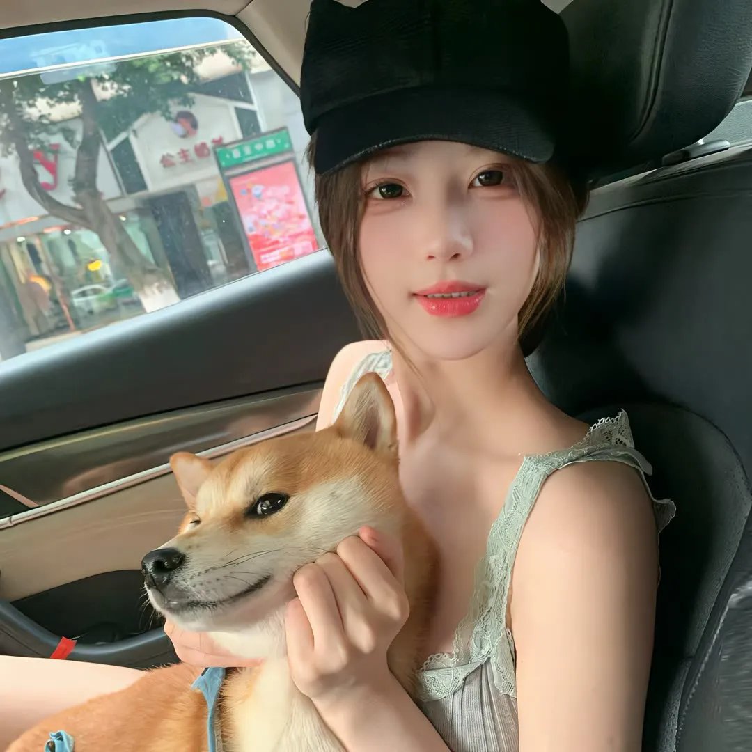 愤怒的蝴蝶