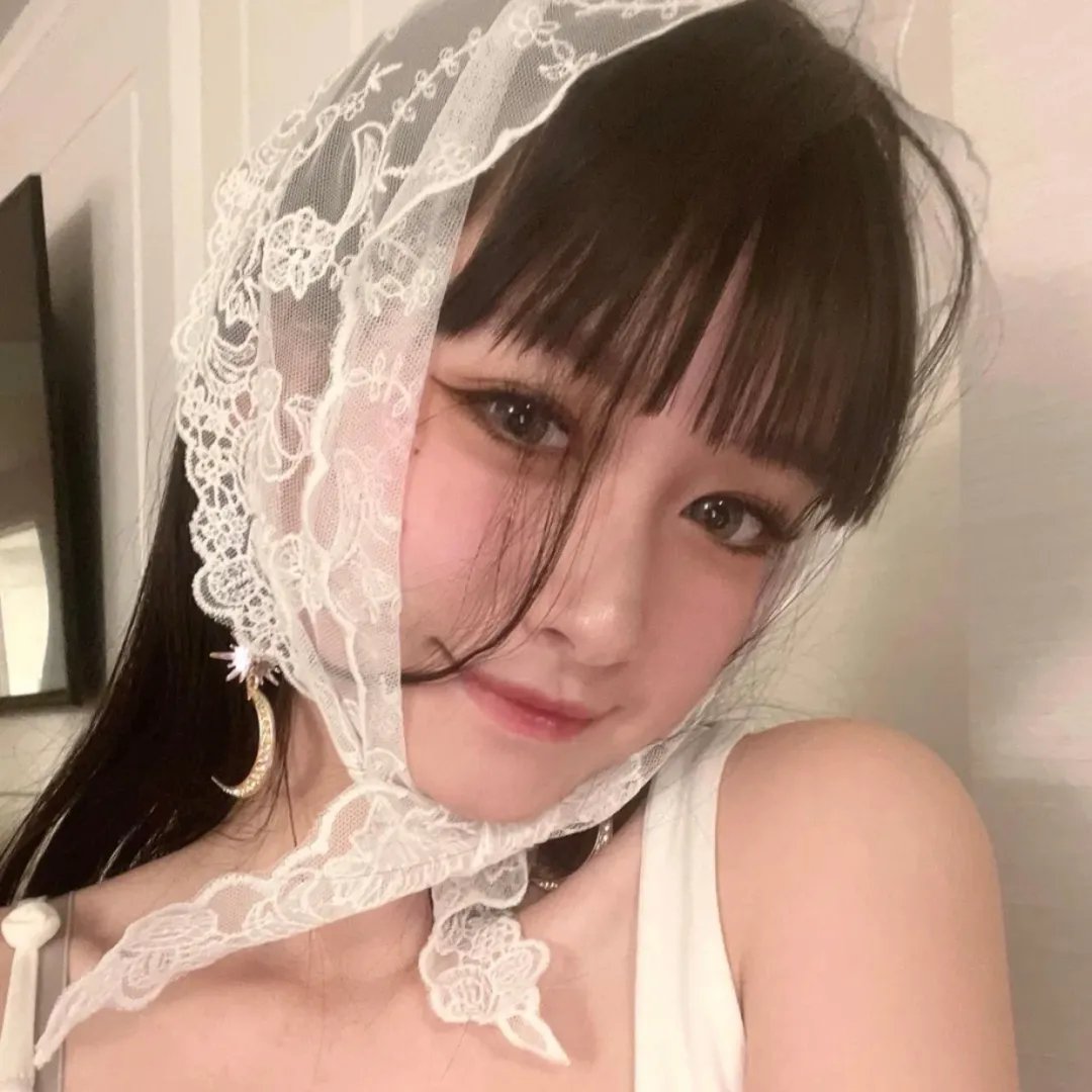 灵魂男孩