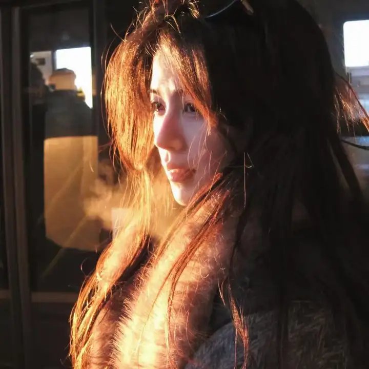 山丘之外