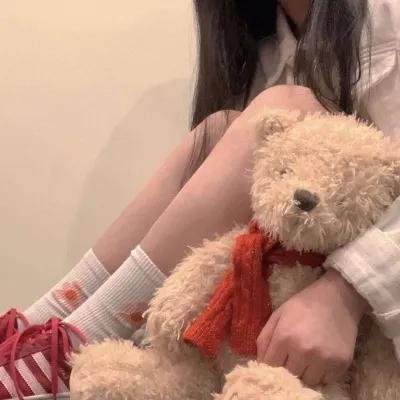 彩云深处