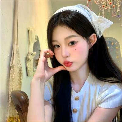 恋夏时光
