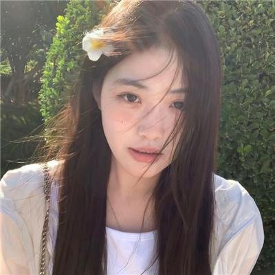 女司机