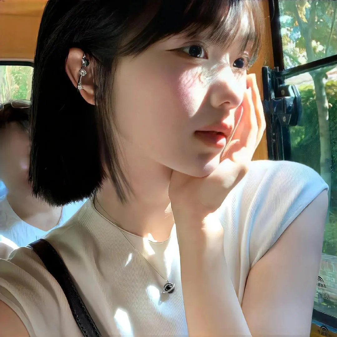 我就是90后