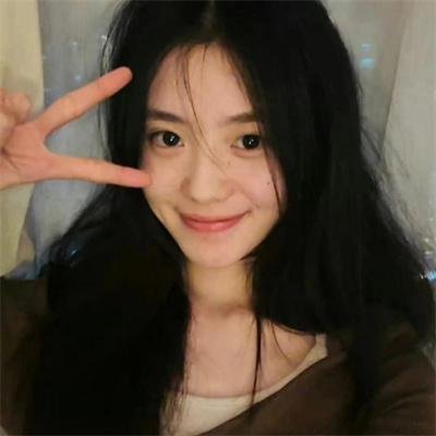 女麻吉