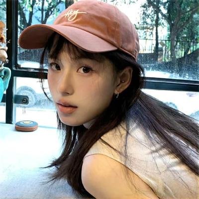 黑色欢乐