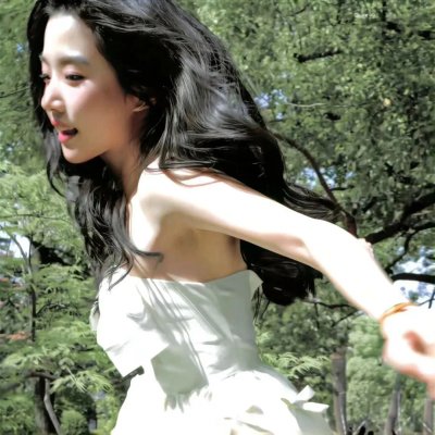 蜘蛛梦魇