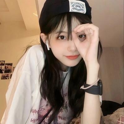 迷离生日情仇